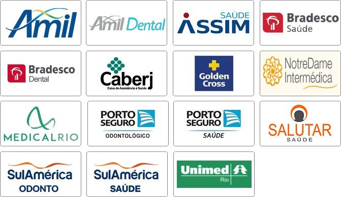 porto saúde, porto odonto, sul america odonto, sul america saúde, unimed